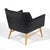 Wood Paul McCobb "Tub" Lounge Chair For Sale - Image 7 of 10