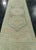 Turkish Oushak Rug 2'11" x 11'2" #19271 Explore a curated collection of hallway runners, wool rugs, and handmade...