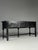 English Dresser/Side Table. This piece is undoubtedly one of the top 5 most beautiful English pieces we've had in our...