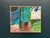Carl Köhler, Abstract Motif, 1960s, Oil on Canvas, Framed For Sale - Image 6 of 12