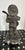 19th Century Gabrielle Parente Bronze Italy For Sale - Image 9 of 12