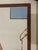 Visit Tunisia Poster, 1950s For Sale - Image 6 of 8