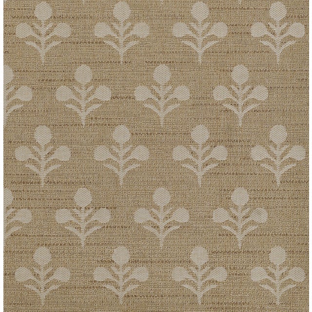 The Saybrook Collection for Erin Gates by Momeni is defined by classic design patterns developed in the most perfectly...