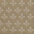 The Saybrook Collection for Erin Gates by Momeni is defined by classic design patterns developed in the most perfectly...