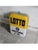 Double-Sided Illuminated Lotto No. 796 Sign, 1950s-1960s For Sale - Image 4 of 10