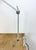Metal Industrial Grey Table Lamp from Elektrosvit, 1970s For Sale - Image 7 of 18