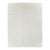 Galerie Shabab Collection Mid-20th Century Handmade Turkish Flat-Weave Kilim Room Size Carpet For Sale