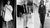 Capote's Women: A True Story of Love Betrayal and a Swan Song for an Era by Laurence Leamer For Sale - Image 4 of 7