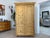 Gründerzeit Farmhouse Cupboard in Softwood For Sale - Image 12 of 12