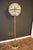 Vintage Dandelion Floor Lamp by Emil Stejnar for Nikoll, 1950 For Sale - Image 10 of 18