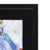 Roxane Bueso, Portrait, Acrylic on Canvas For Sale - Image 4 of 6