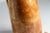 Metal Aldo Tura Lacquered Goatskin & Brass Thermos 1960s For Sale - Image 7 of 11
