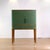Vintage Bar Cabinet, Sweden 1940s For Sale - Image 9 of 10