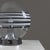 Large Vintage Table Lamp, 1970s For Sale - Image 3 of 12