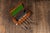 Victorian Victorian "Ascot" Horse Racing Trade Stimulator Game For Sale - Image 3 of 8