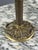 20th Century Louis XVI Five-Light Gilt Bronze Candelabra, Set of 2 For Sale - Image 6 of 13