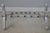 Italian 19th Century Antique Porcelain Fire Screen Frame For Sale - Image 12 of 12