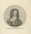 After Van Dyck, Lucius Cary Lord Falkland Portrait, Engraving, 1750 For Sale - Image 11 of 11