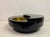 1970s Yin Yang Revolving Coffee Table, Italy, 1970s For Sale - Image 5 of 14