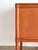Dimensions: 225 × 45 × 80 cm (width x depth x height) this original mid-century danish sideboard was designed in the 1960s...