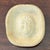 Antique 19th Century Italian Grand Tour Carved White Marble Shallow Vide Poche Dish or Paperweight With Mask Figure For Sale - Image 10 of 16