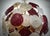 Metal Murano Sputnik Art Glass Pendant Light, 2000 For Sale - Image 7 of 10
