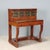 Napoleon III Desk in Mahogany For Sale - Image 14 of 14