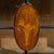 19th Century Edwardian Inlaid Cabinet United Kingdom 19th Century For Sale - Image 5 of 14