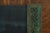 Metal Tiffany Studios New York Pine Needle Bronze Blotter Ends With Leather Desk Blotter For Sale - Image 7 of 14