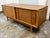 Design Plus Gallery presents a Grove Walnut Media Cabinet from Room & Board. This walnut cabinet has a streamlined profile...