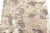 Abstract Contemporary Abstract Design High-Low Gift-Sized Wool Rug by Rug & Kilim, India For Sale - Image 3 of 6