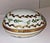 Limoges, France 1980s French Limoges Porcelain Jewelry Casket With Gilt Ormolu Mounts For Sale - Image 4 of 11