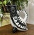 Zoomorphic Pitcher by Pierre Toulhoat, 1950s For Sale - Image 9 of 11