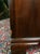 Antique Chest on Chest, English Tall Chest For Sale - Image 6 of 16