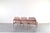 Wood Mid-Century Sofa from Marian Grabiński, 1960s For Sale - Image 7 of 12