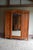 Antique French Oak Wardrobe For Sale - Image 10 of 10