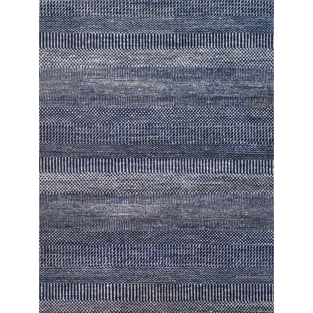 The brand Pasargad is the perfect blend of class and elegance. These Transitional rugs are sure to add a touch of modern...