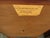 Henkel Harris Solid Cherry Pair of Nightstands For Sale - Image 15 of 15