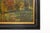 Impressionist English Impressionist Landscape Oil on Board Painting For Sale - Image 3 of 9