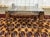 Indian Teak Side Table, 1970s For Sale - Image 6 of 8