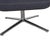 Set of Grand Repos Lounge Chair and Ottoman in Grey Fabric by Antonio Citterio for Vitra For Sale - Image 10 of 18