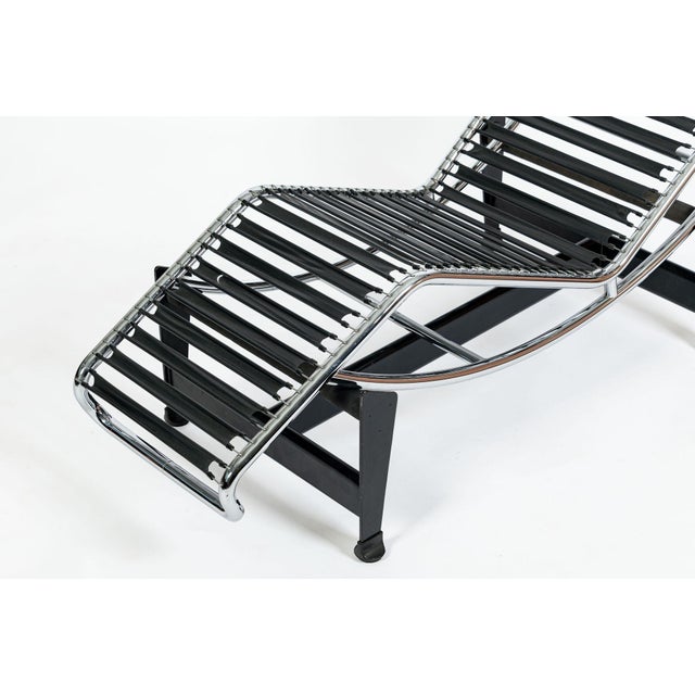 Furniture > Seating > Sofas > Chaises For Sale - Image 15 of 18