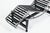 Furniture > Seating > Sofas > Chaises For Sale - Image 15 of 18