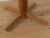 Vintage Dining Table, 1960s For Sale - Image 11 of 14