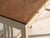 Pine Table with Drawers, Central Europe, 1910 For Sale - Image 3 of 13
