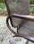Mid Century Modern Rockers, a Pair- Restored For Sale - Image 4 of 8