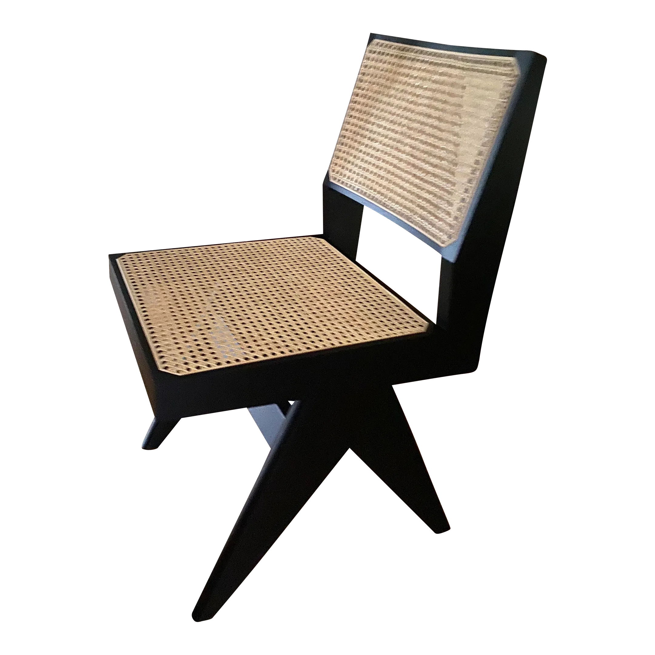 cassina-pierre-jeanneret-055-