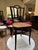 Thonet Chair No. 90 from Thonet, 1890s For Sale - Image 4 of 5
