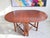 Mid-Century Modern Teak Drop Leaf Dining Table from G-Plan, 1970s For Sale - Image 10 of 18