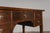 Art Nouveau Desk, Early 20th Century For Sale - Image 17 of 18
